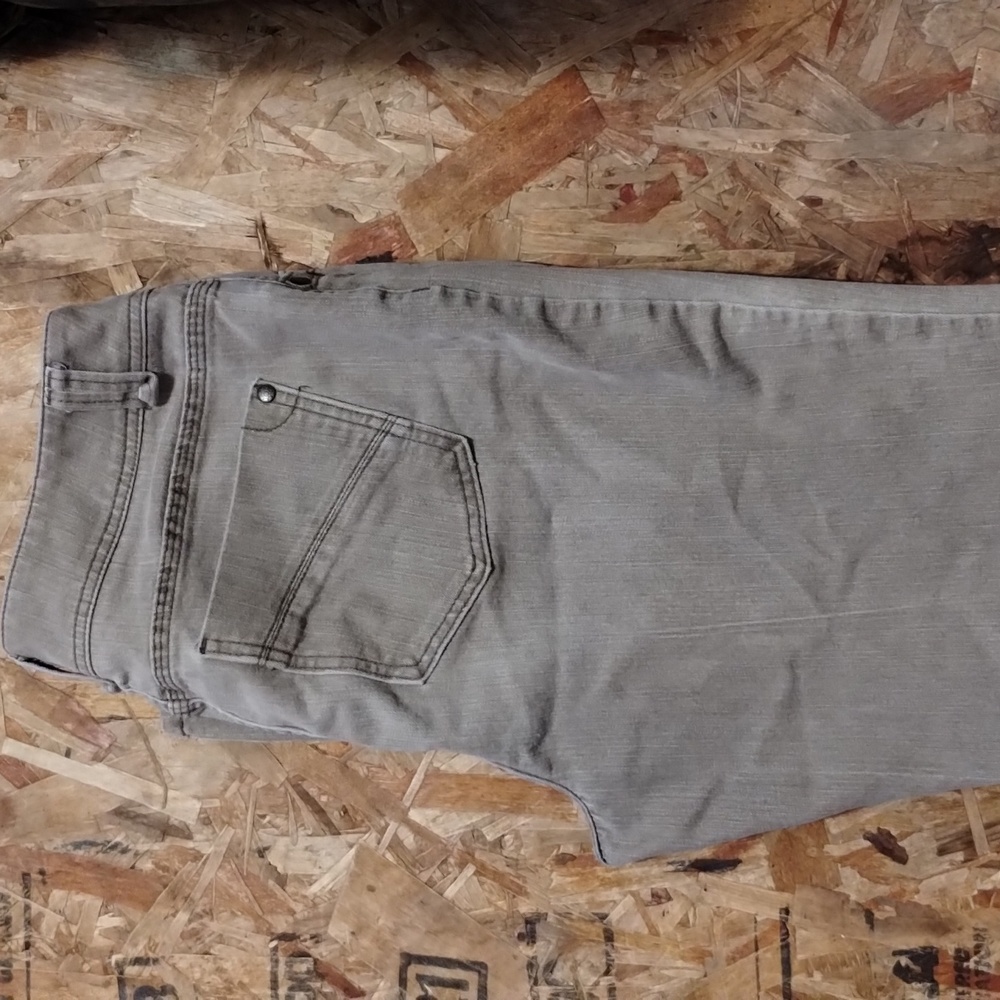 Christopher & Banks Jeans